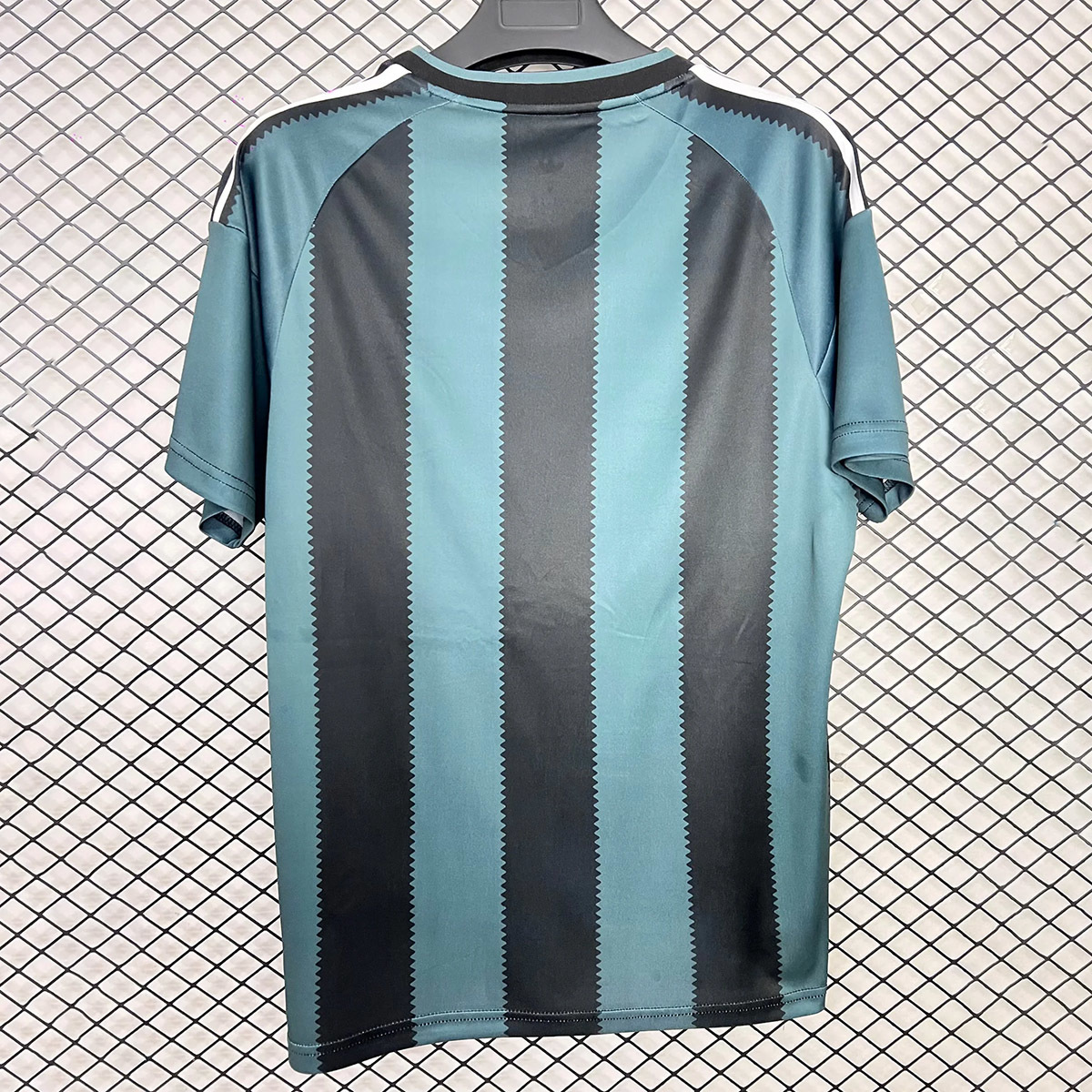 Celtic Men's 2026/27 Away Shirt S-XXL Fan Version