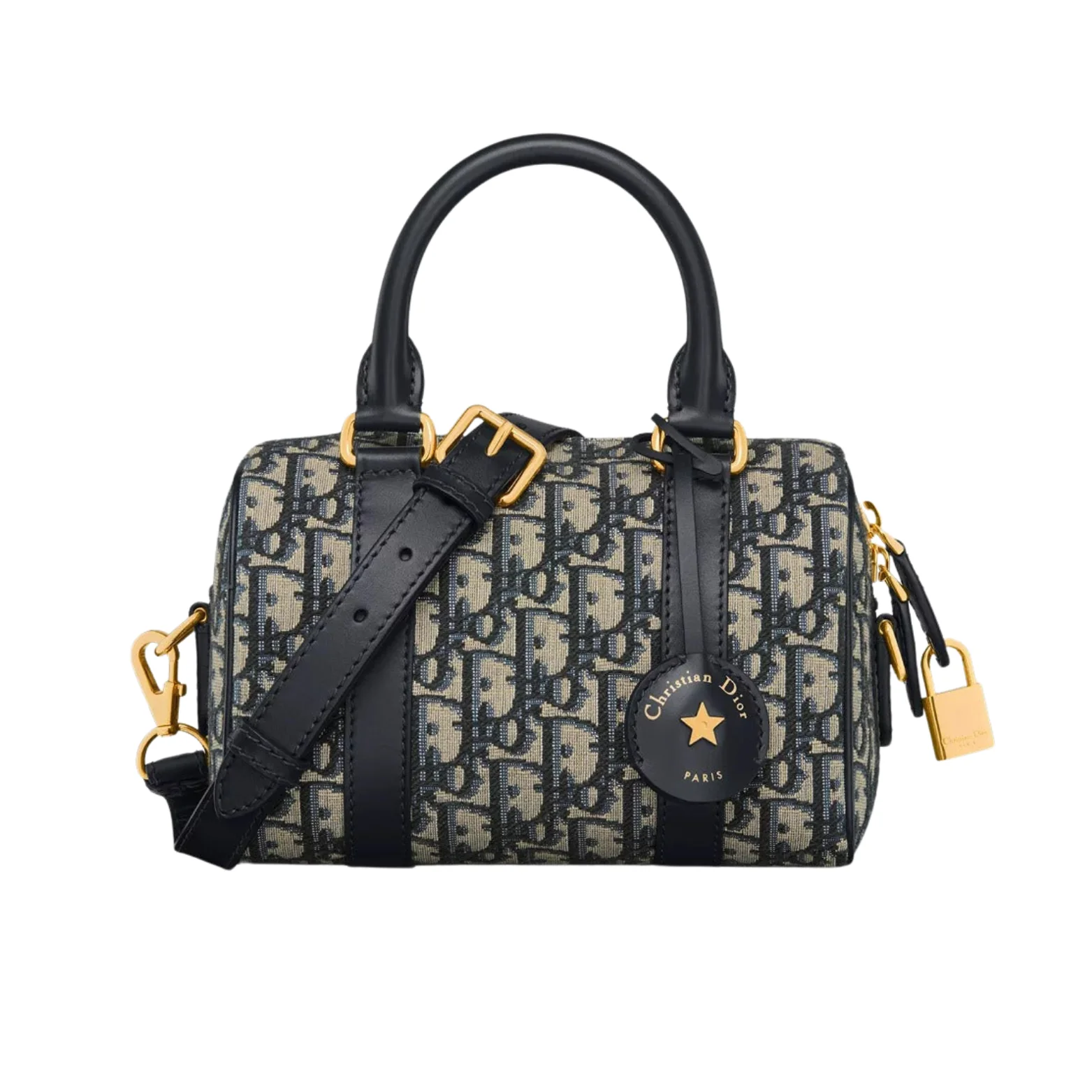Dior Bag | Groove 20