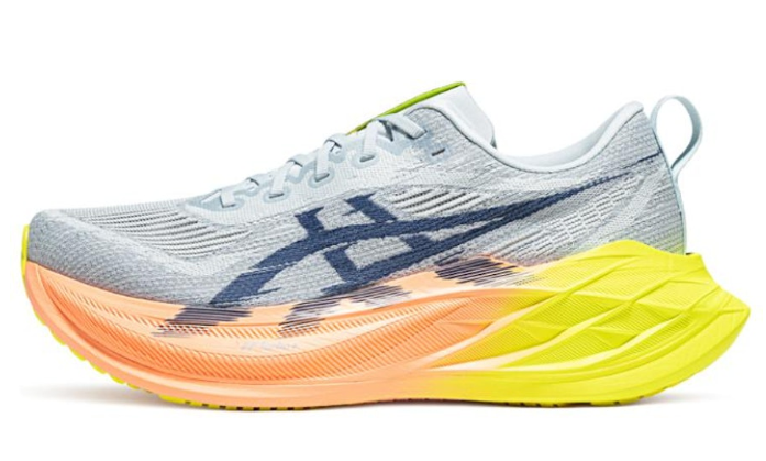 ASICS Superblast 2 Paris 1013A150-750