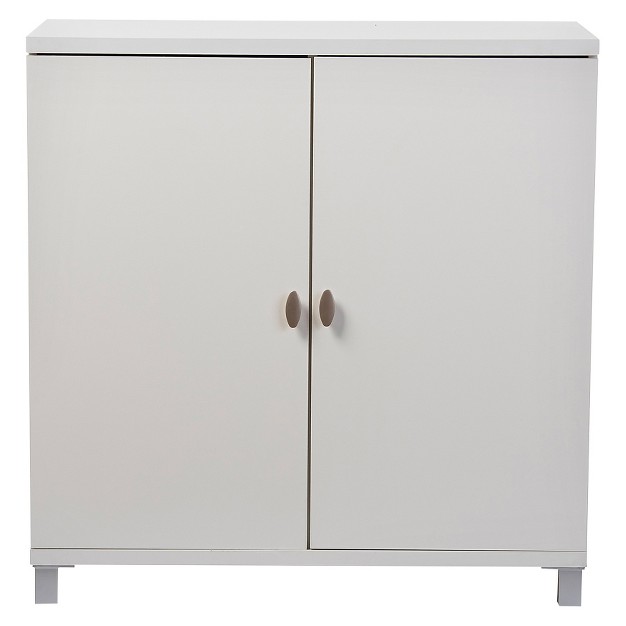 Marcy Modern And Contemporary Wood Entryway Storage Sideboard Cabinet Baxton Studio