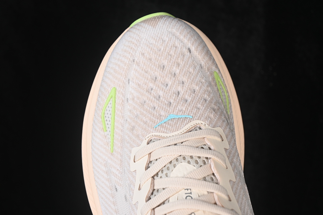 HOKA One One Clifton 9 Running Shoes