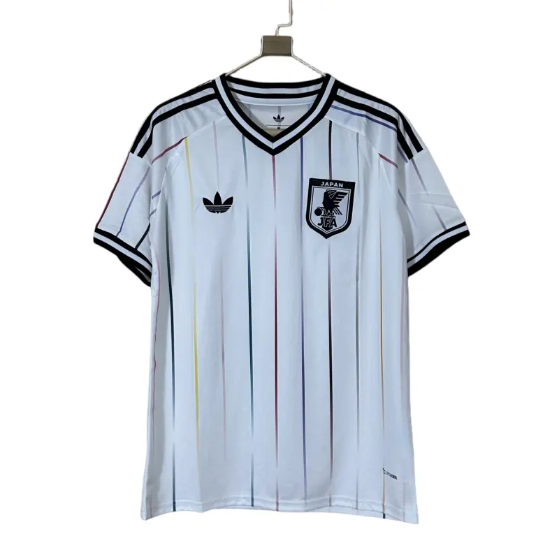 2026 World Cup Japan Away Jersey S-4XL Fan Version