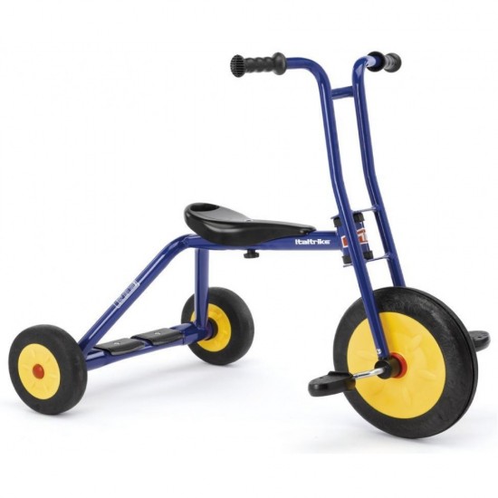 Italtrike Medium 12″ Tricycle