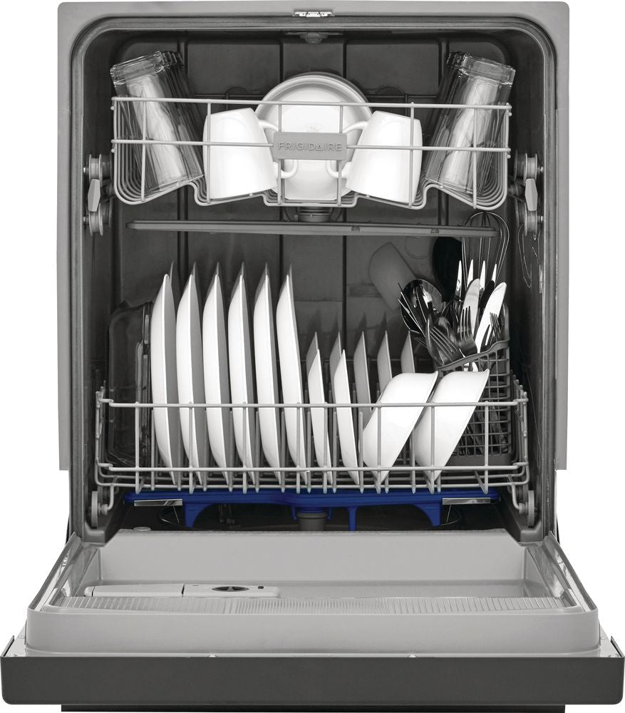Frigidaire - 24