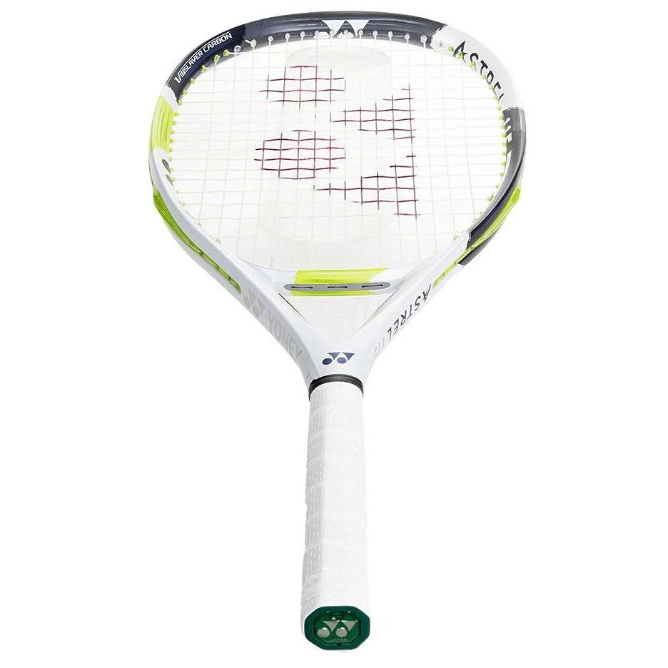 Yonex Astrel 115 Tennis Racquet