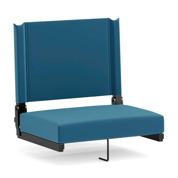 UltraPadded Stadium Chair