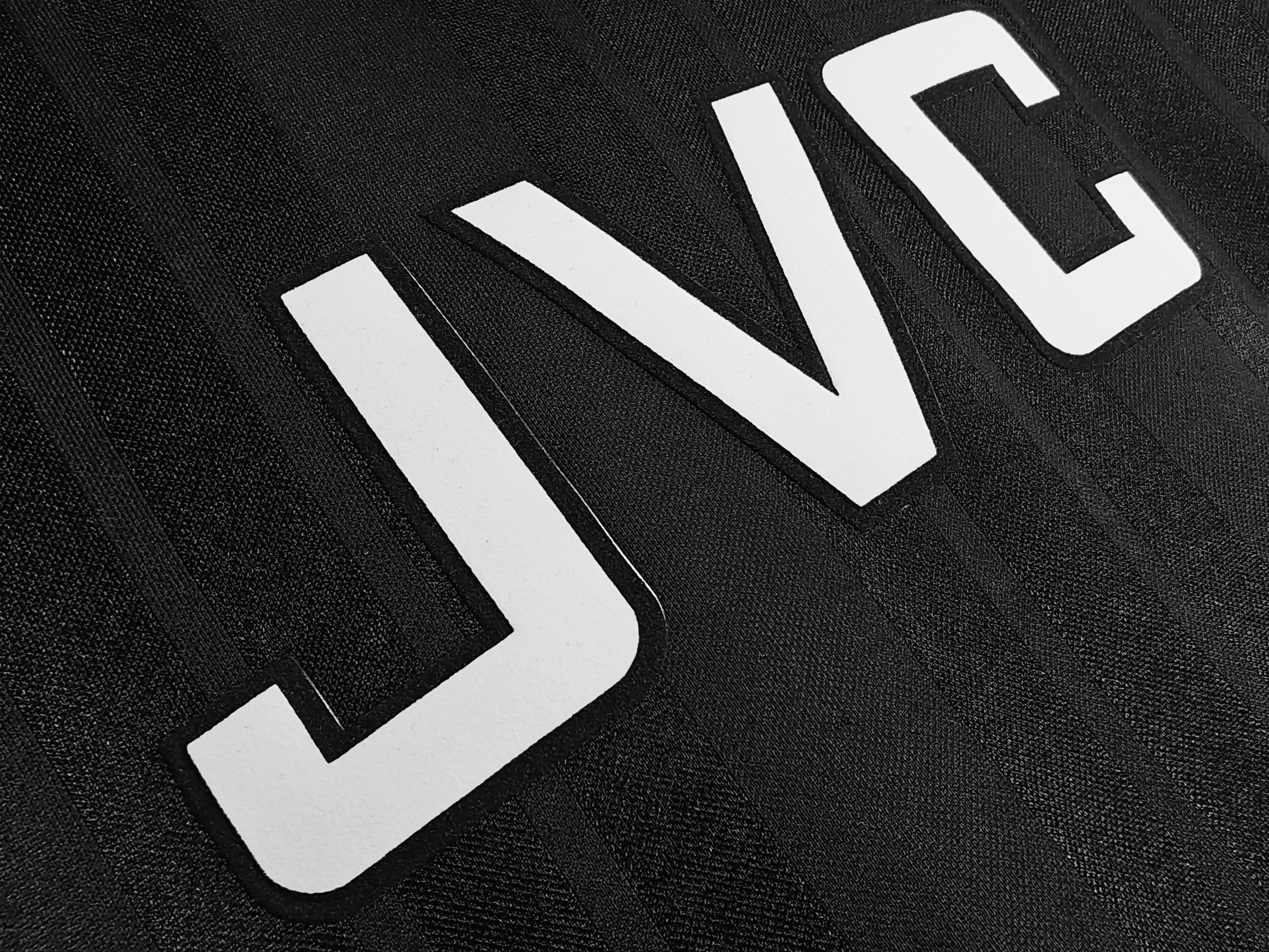 Retro 1992/93 Arsenal Away Jersey S-XXL 3