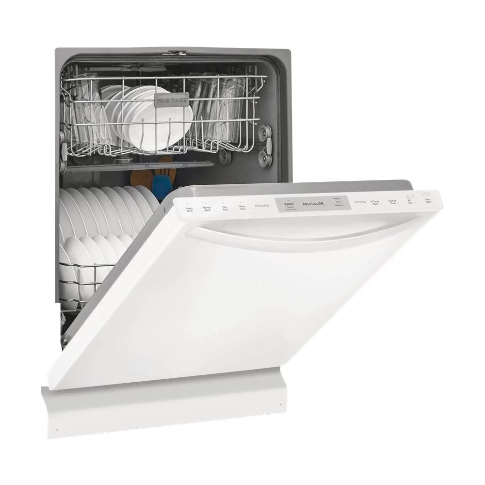 Frigidaire - 24
