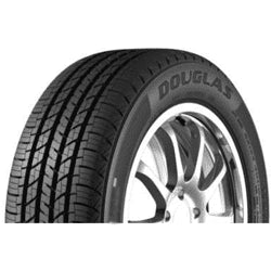 Douglas All-Season 225/60R16 98T All-Season Tire