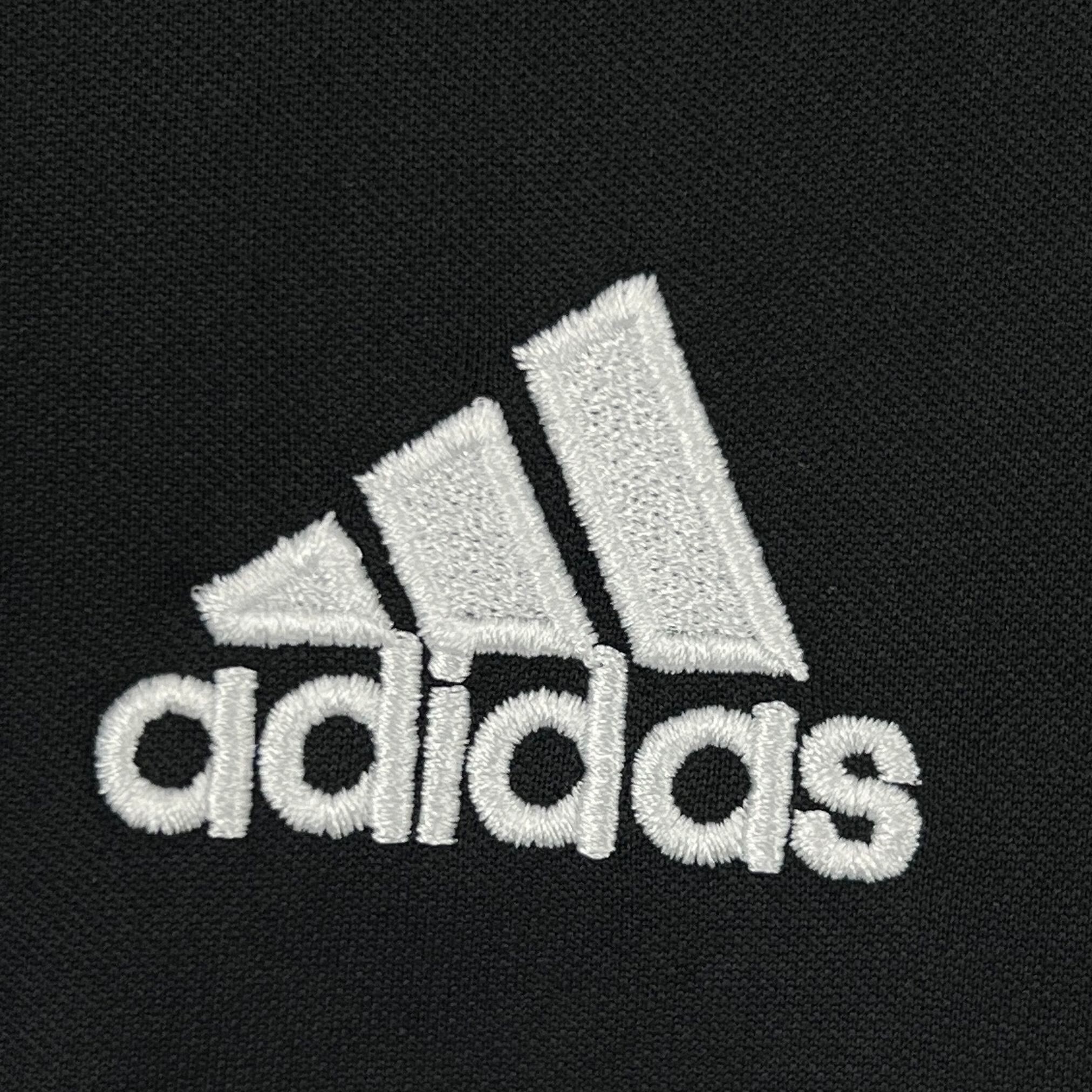 Retro Ajax 218/19 Away Kit S-XXL