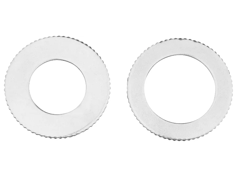 Lame de scie circulaire PKSB 254 A1