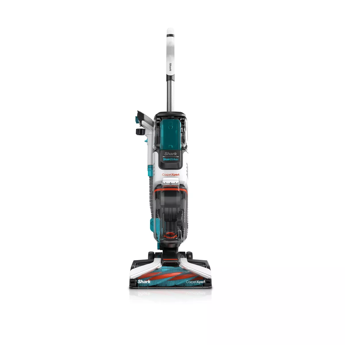Shark CarpetXpert Deep Carpet Cleaner