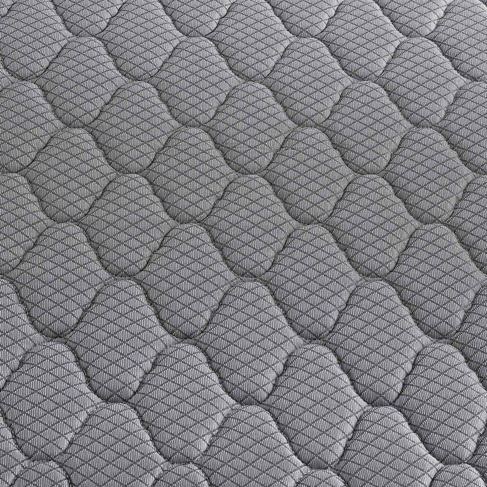 Modway Emma 10x22 King Mattress