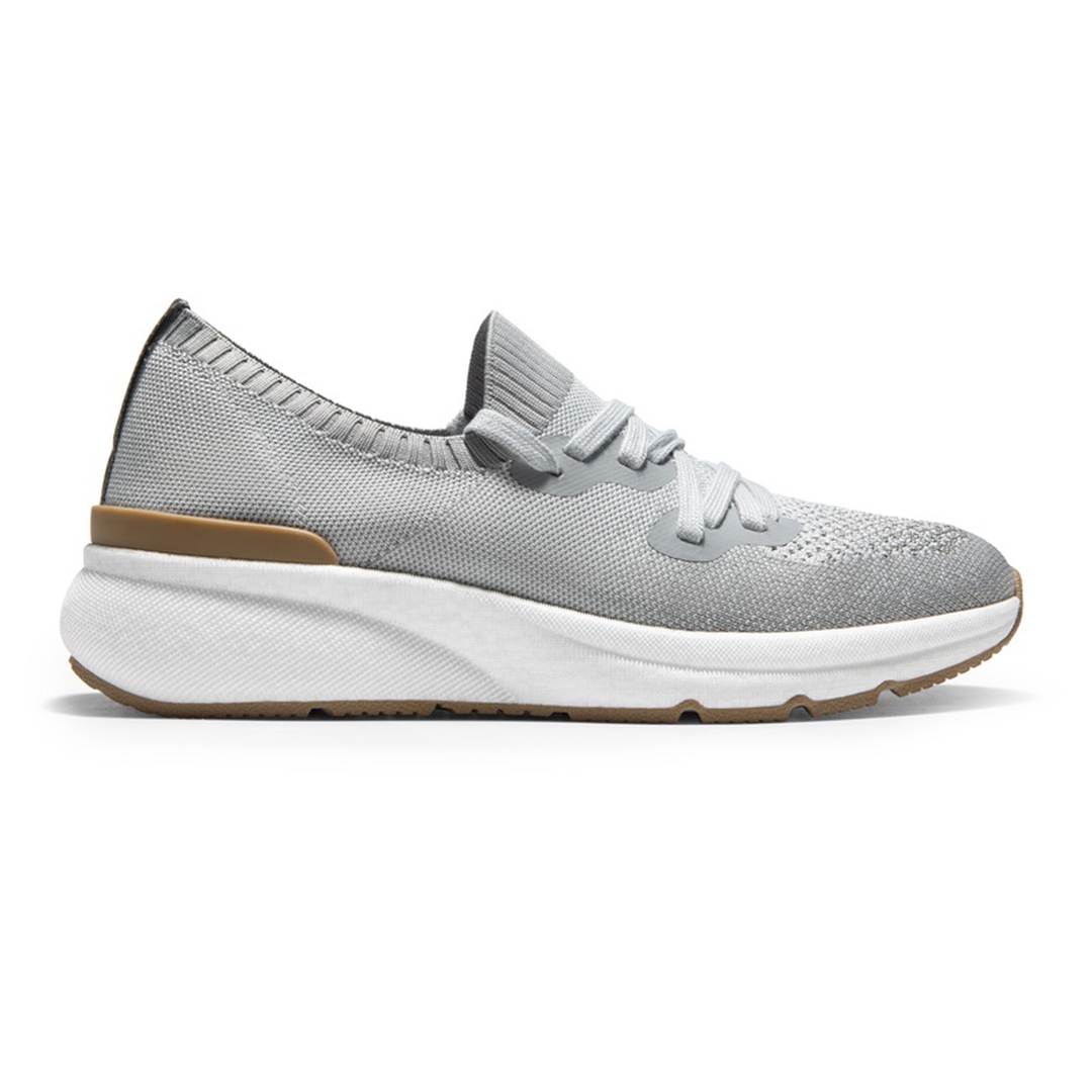 Men's Lightweight Slip-On Sneakers
