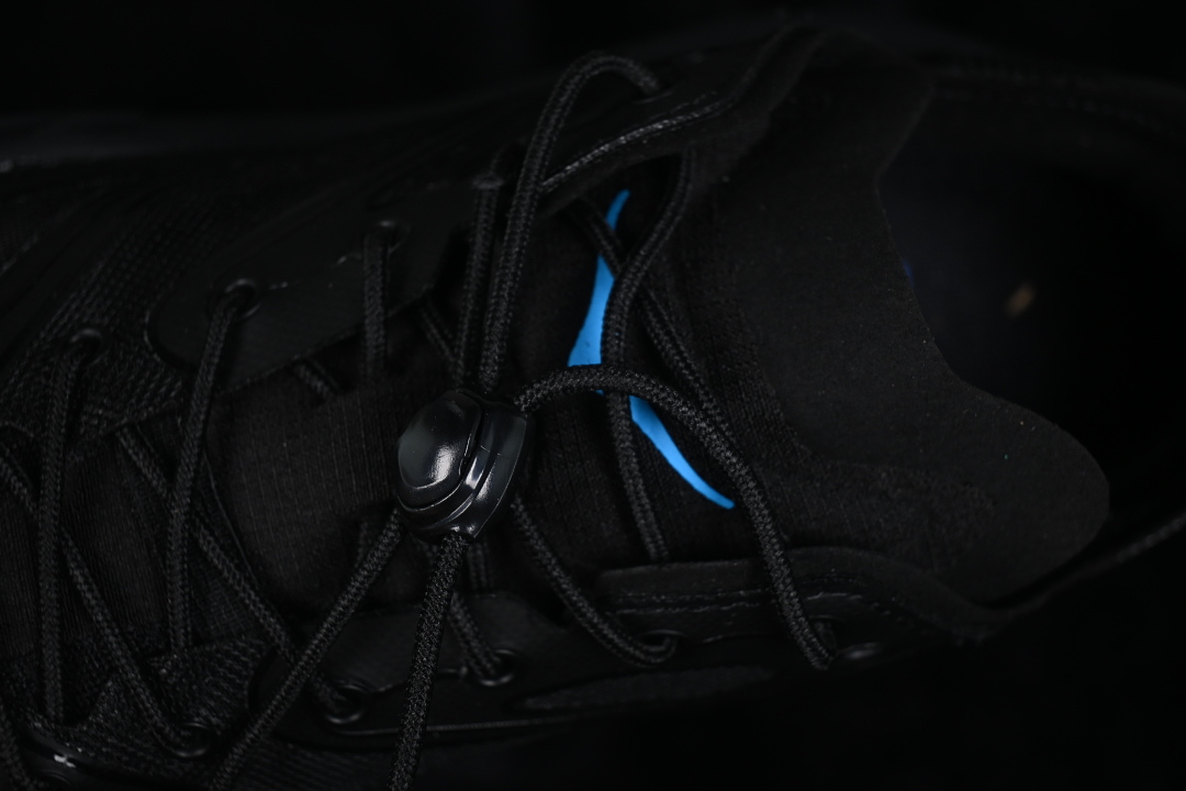HOKA One One Stinson One 7