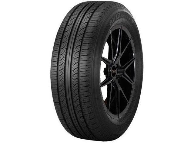 Yokohama - Avid Touring-S - P185/65R14 85S