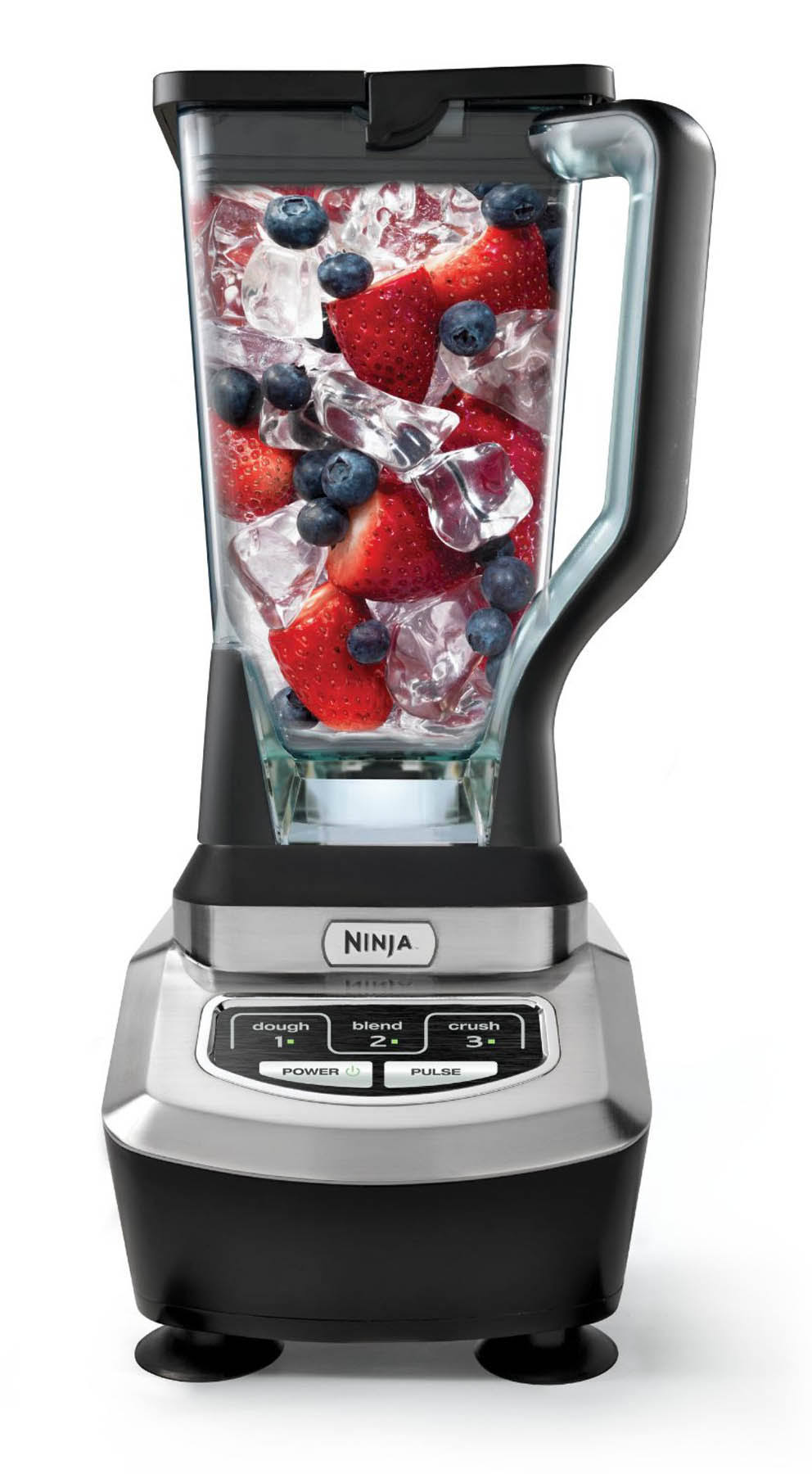 Ninja BL700 Kitchen System