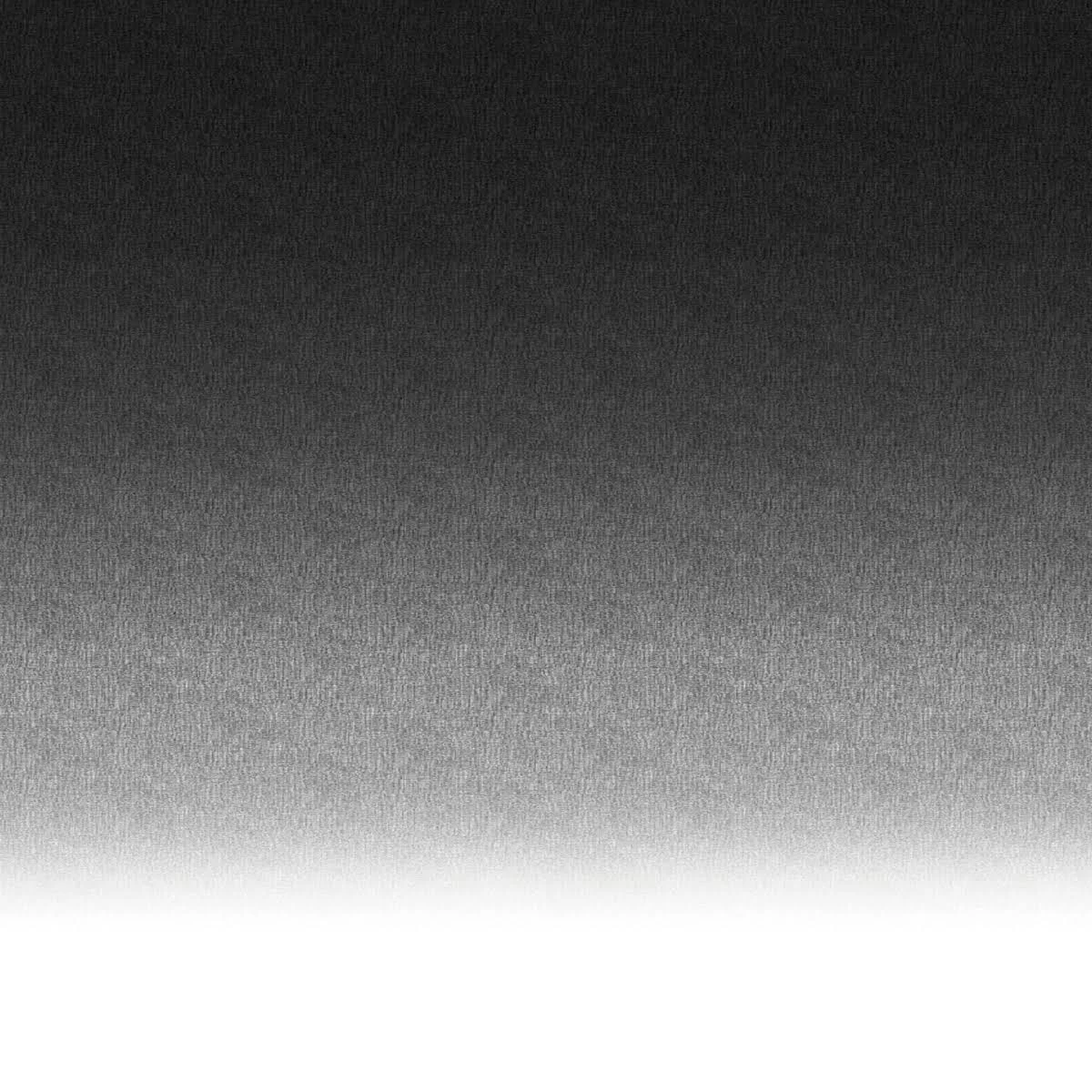 Solera Replacement Awning Fabric - White Fade, 16&