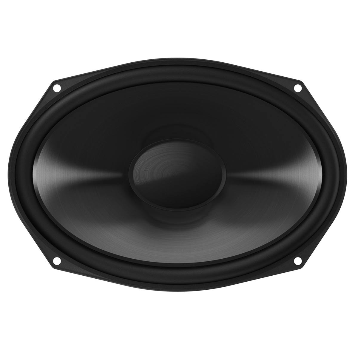 Infinity - Pr9610cs 6x22 x 9x22 Two-Way Component Speaker System