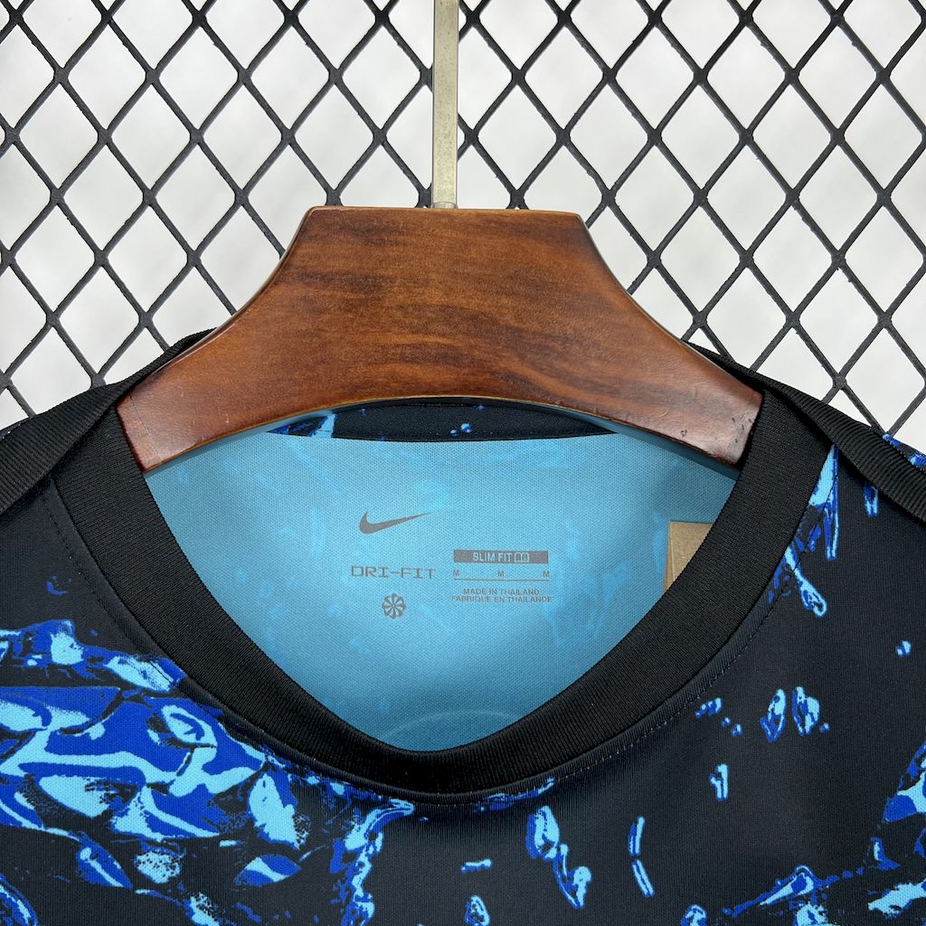 Inter Milan maillot foot 2025 2026€14.99