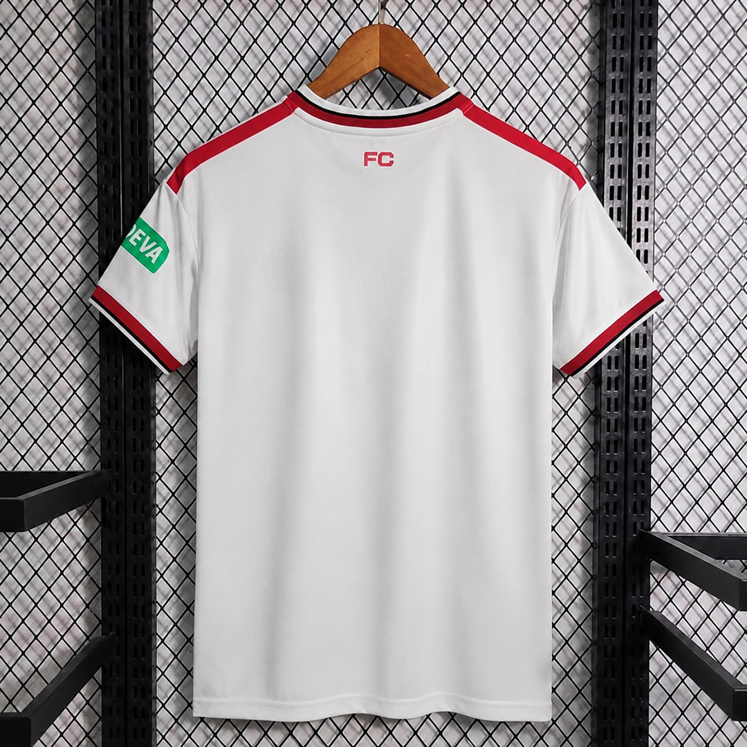 Köln Heimtrikot 2026/27 S-4XL