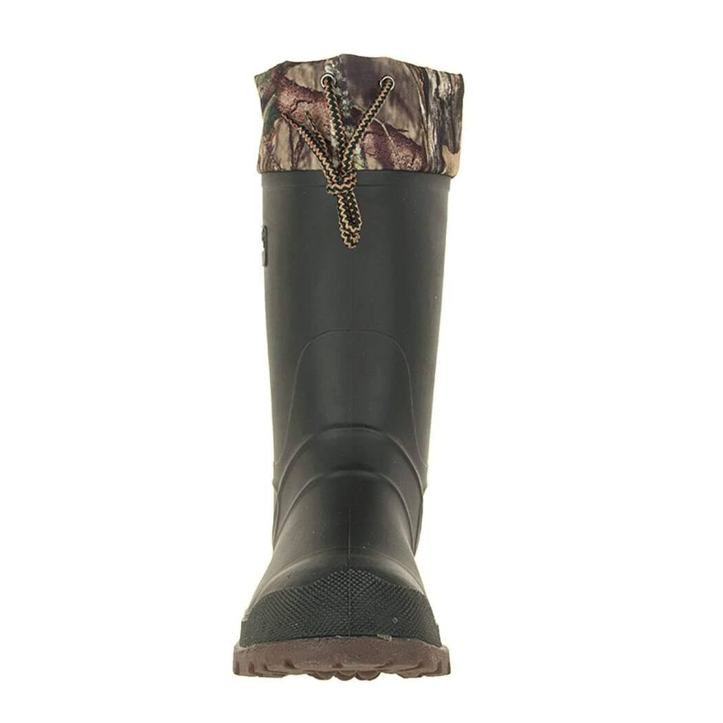 Kamik Icebreaker Men Khaki Brown / 7