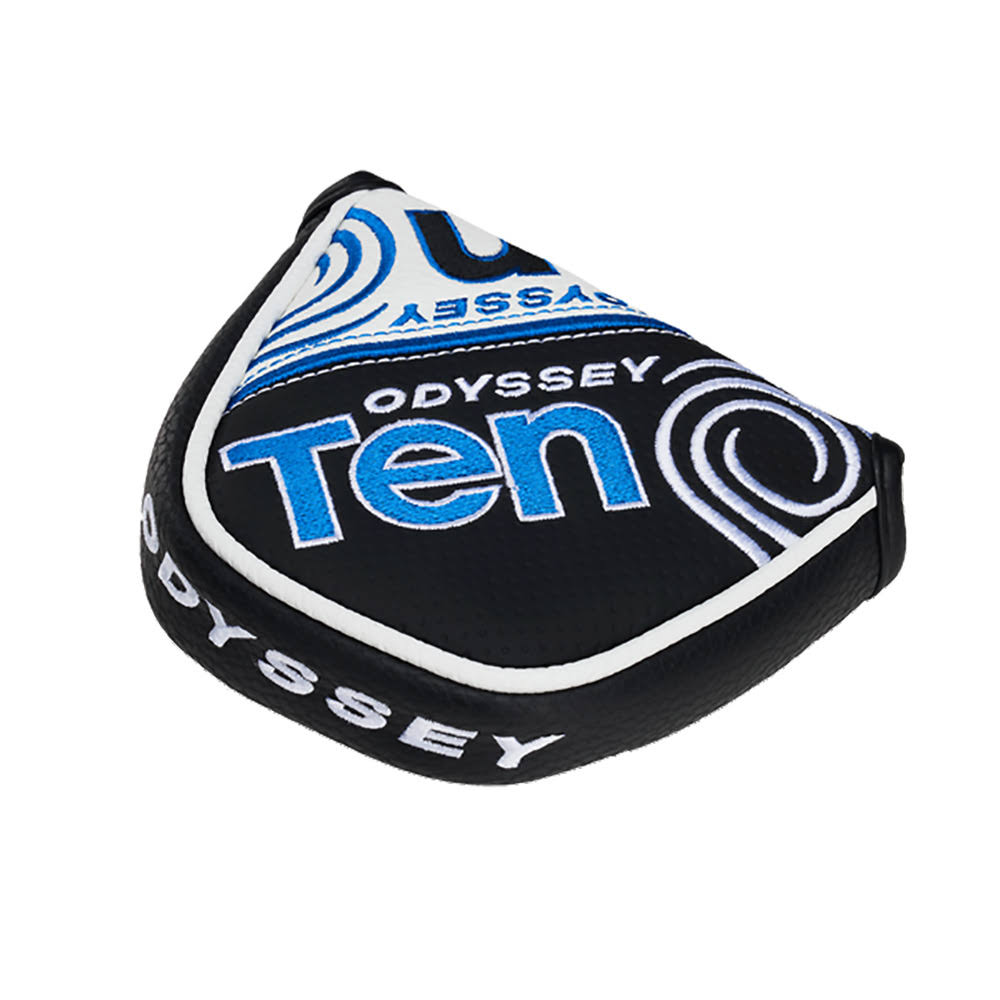 Odyssey 2-Ball Ten S Putter