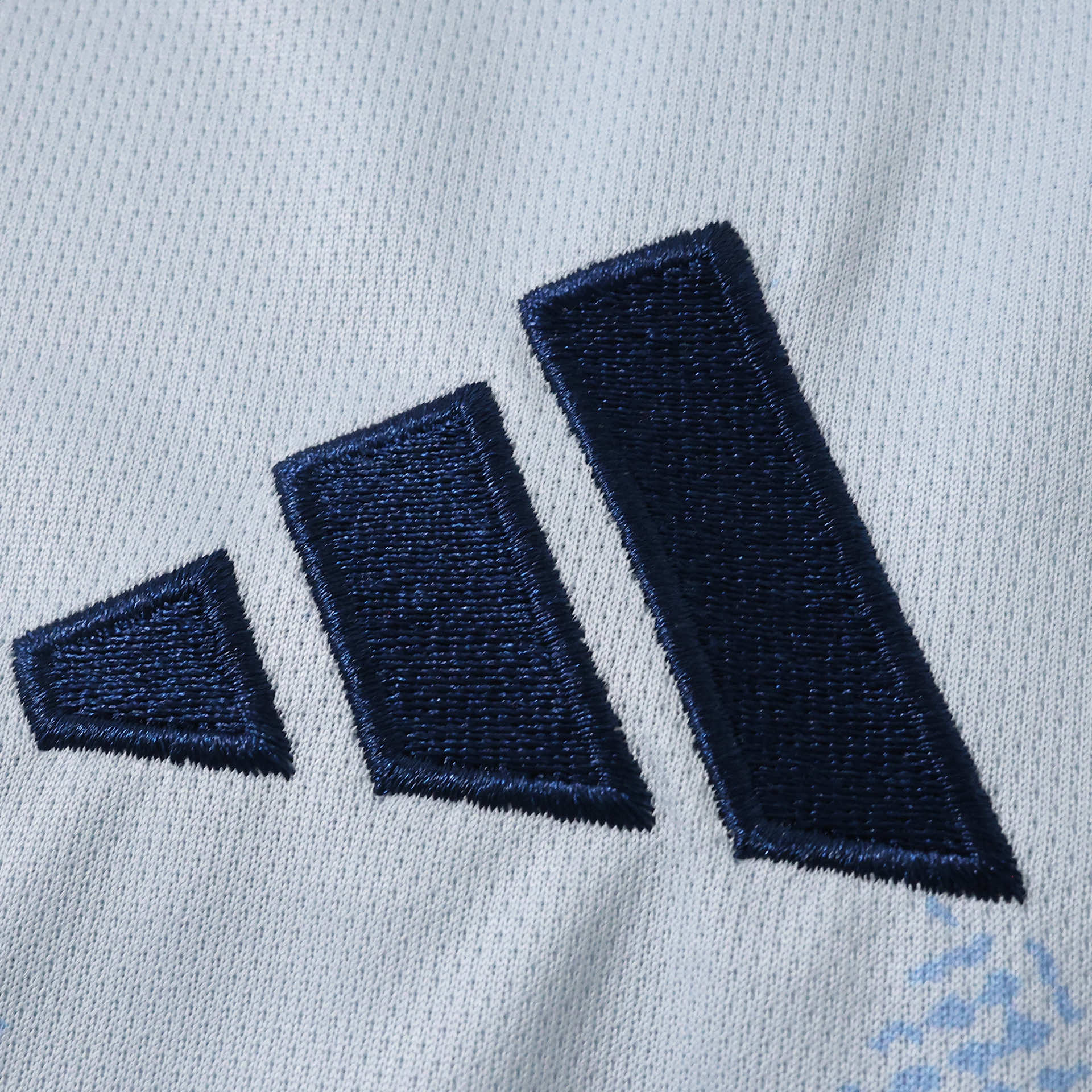 Ajax-3rd shirt senior 2026-2027 Fan Version 5