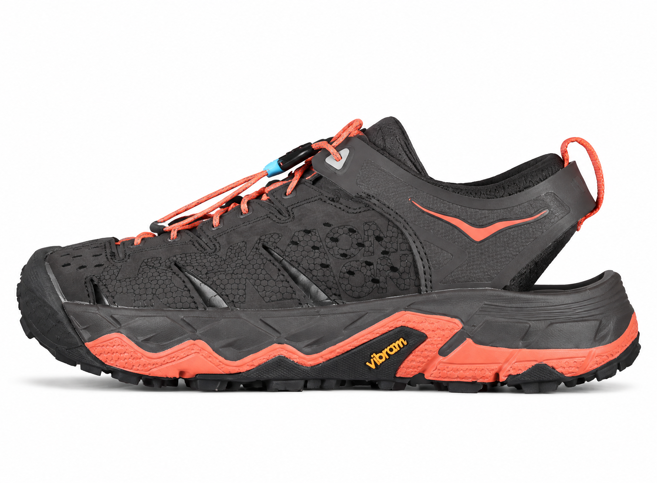 HOKA One One Tor Trafa