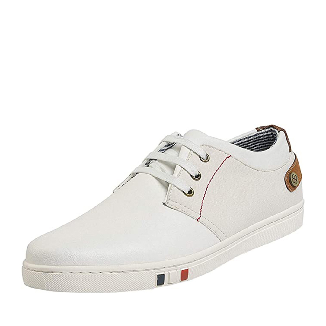 Men's Modern Casual Fashion Sneakers