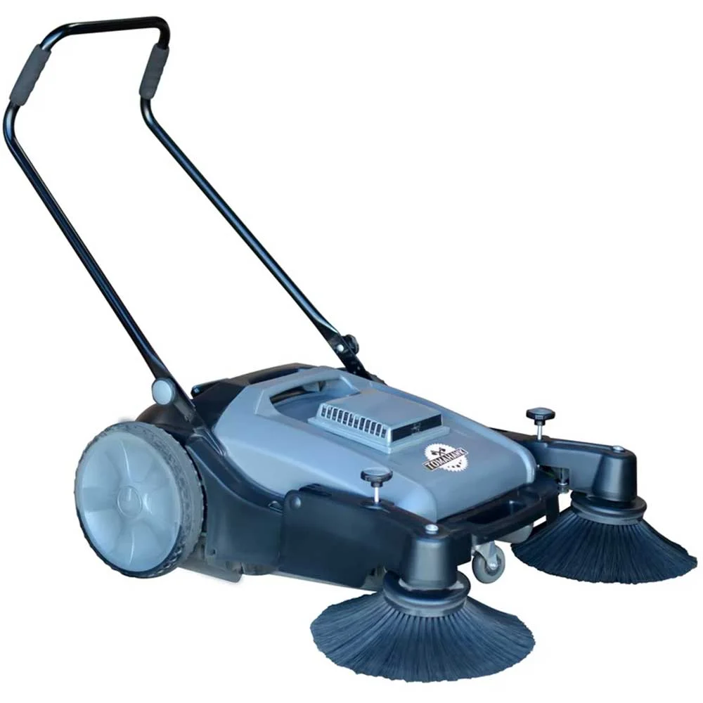 Tomahawk Power TOS38 38
