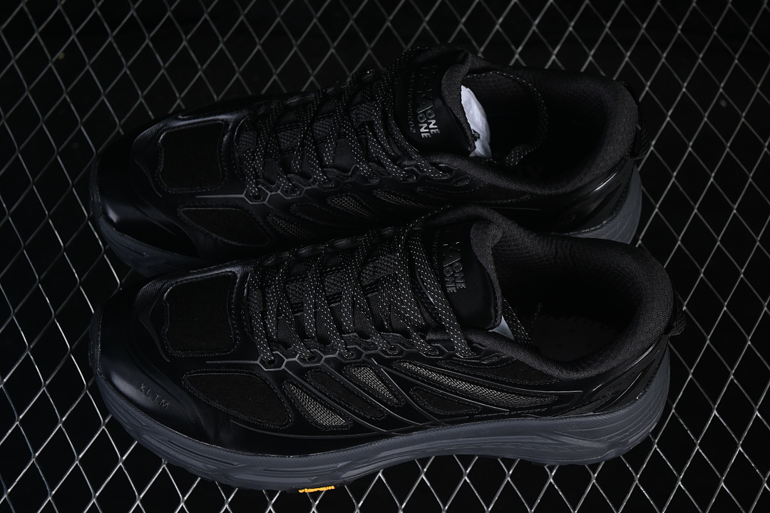 HOKA One One Mafate Speed 2 TS