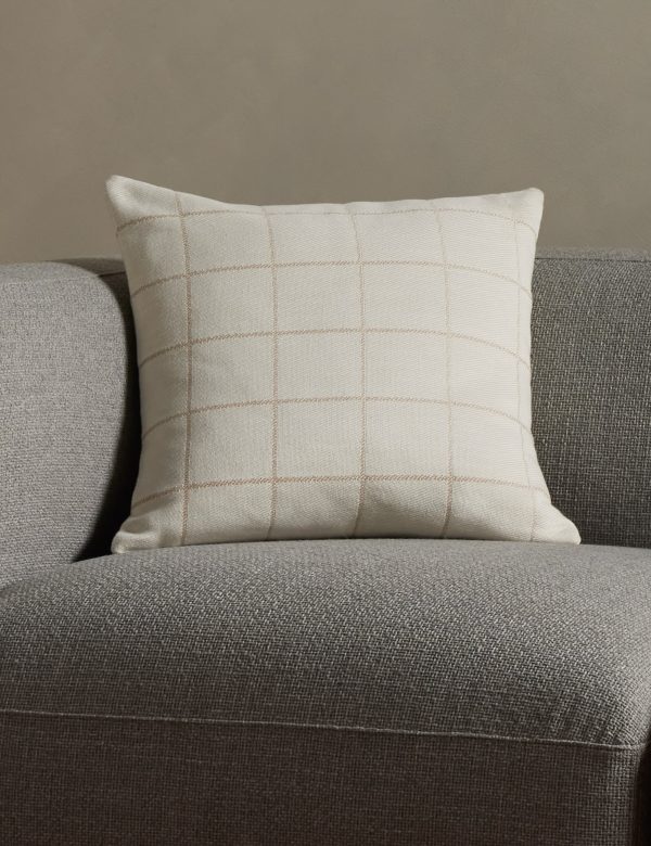 Galloway Pillow