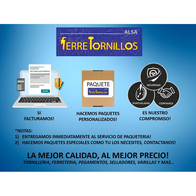 Llave de servicio 1 5/8x22 Urrea U3552