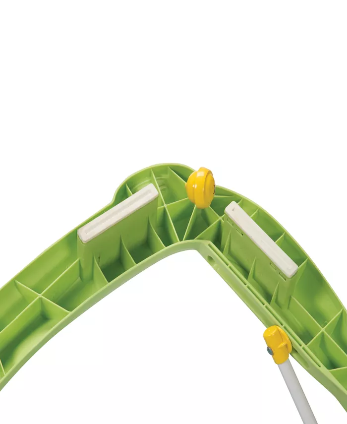 Disney Baby Winnie the Pooh Music and LightsTM Walker