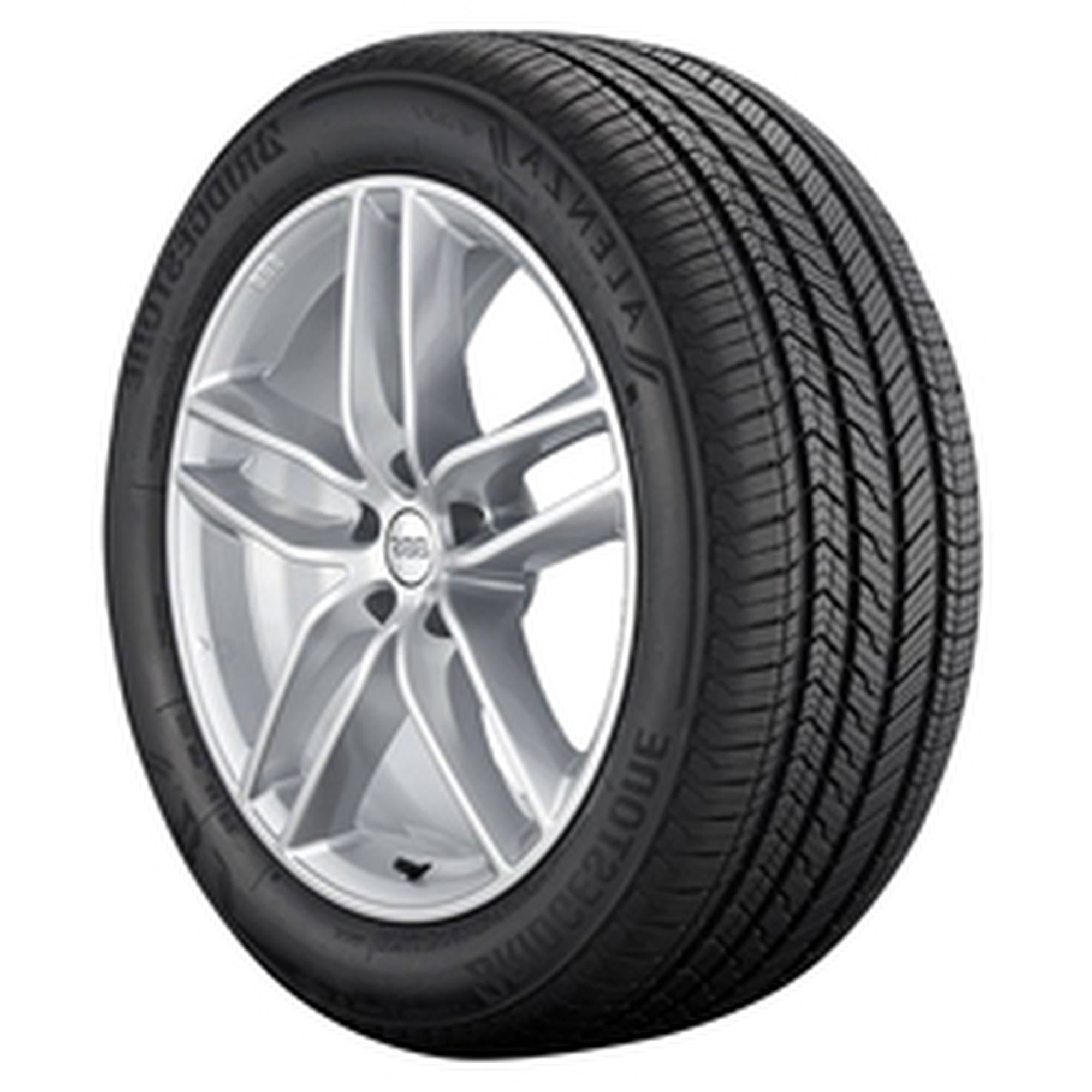 Full season 255/50R20 105H passenger tires