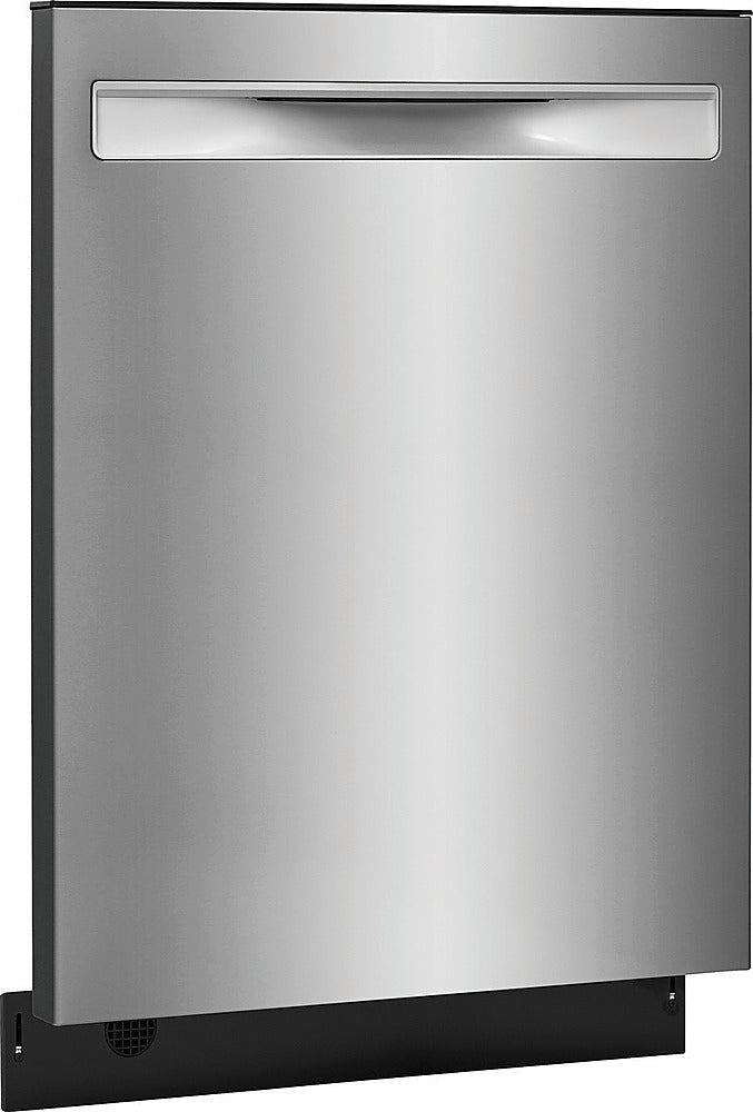 Frigidaire - 24