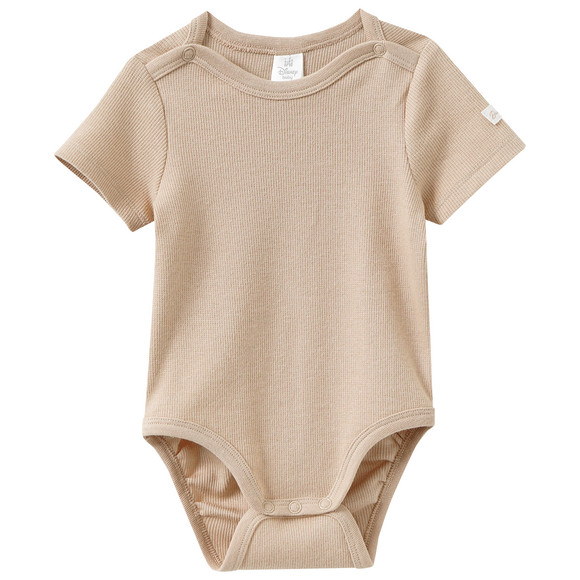Topomini Dumbo Set mit Strampler und Body