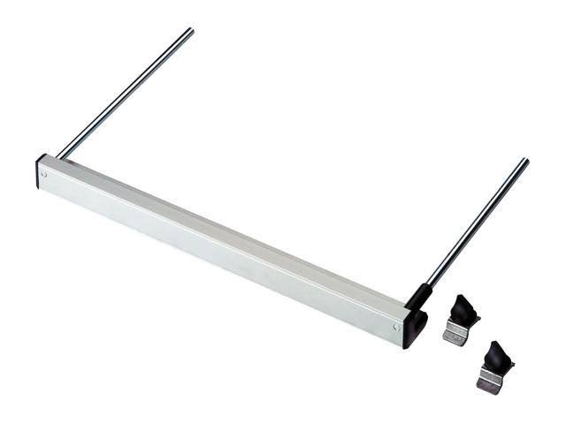 Festool Parallel Guide-TS 75 (492243)