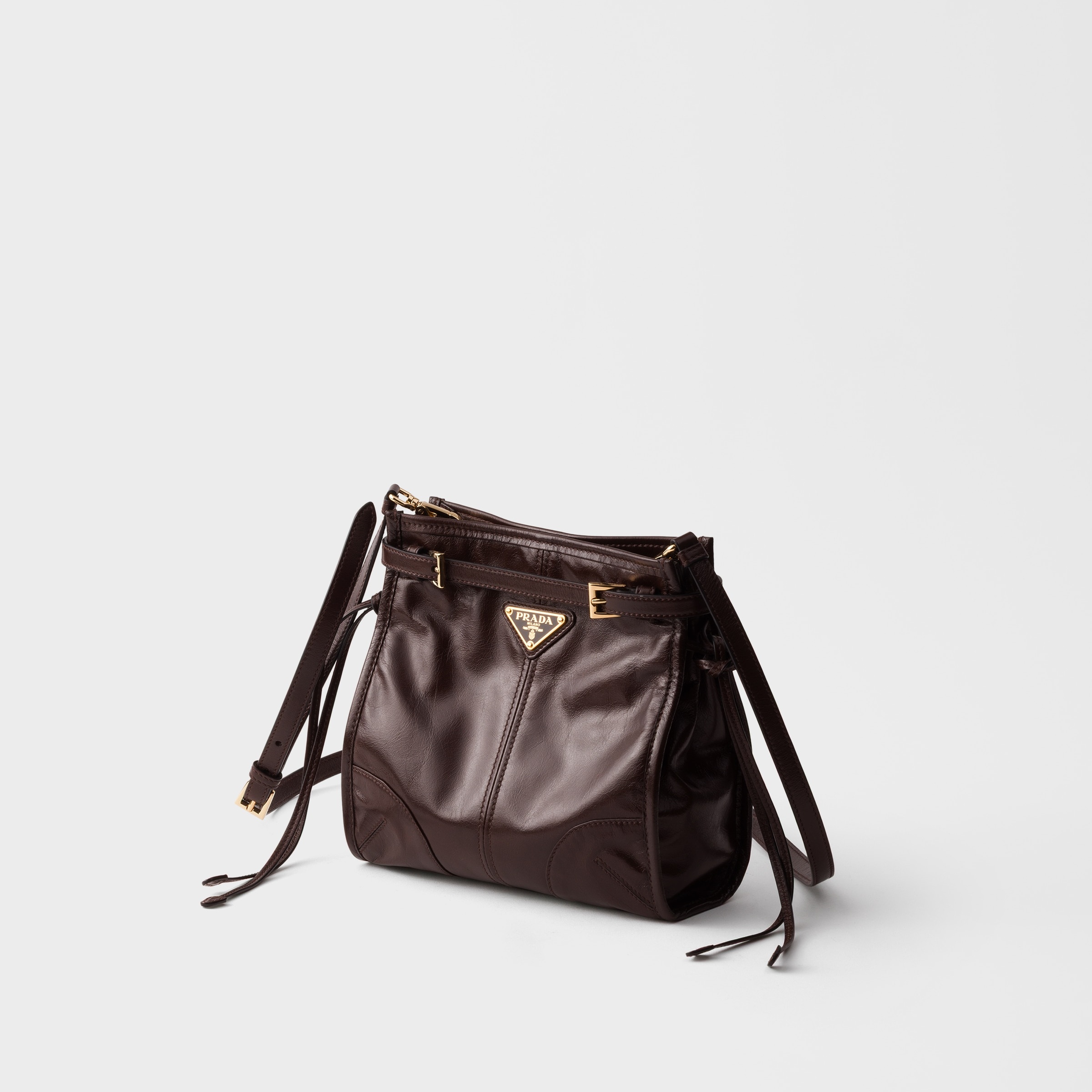 BAG(20 x 19.5 x 7 CM)