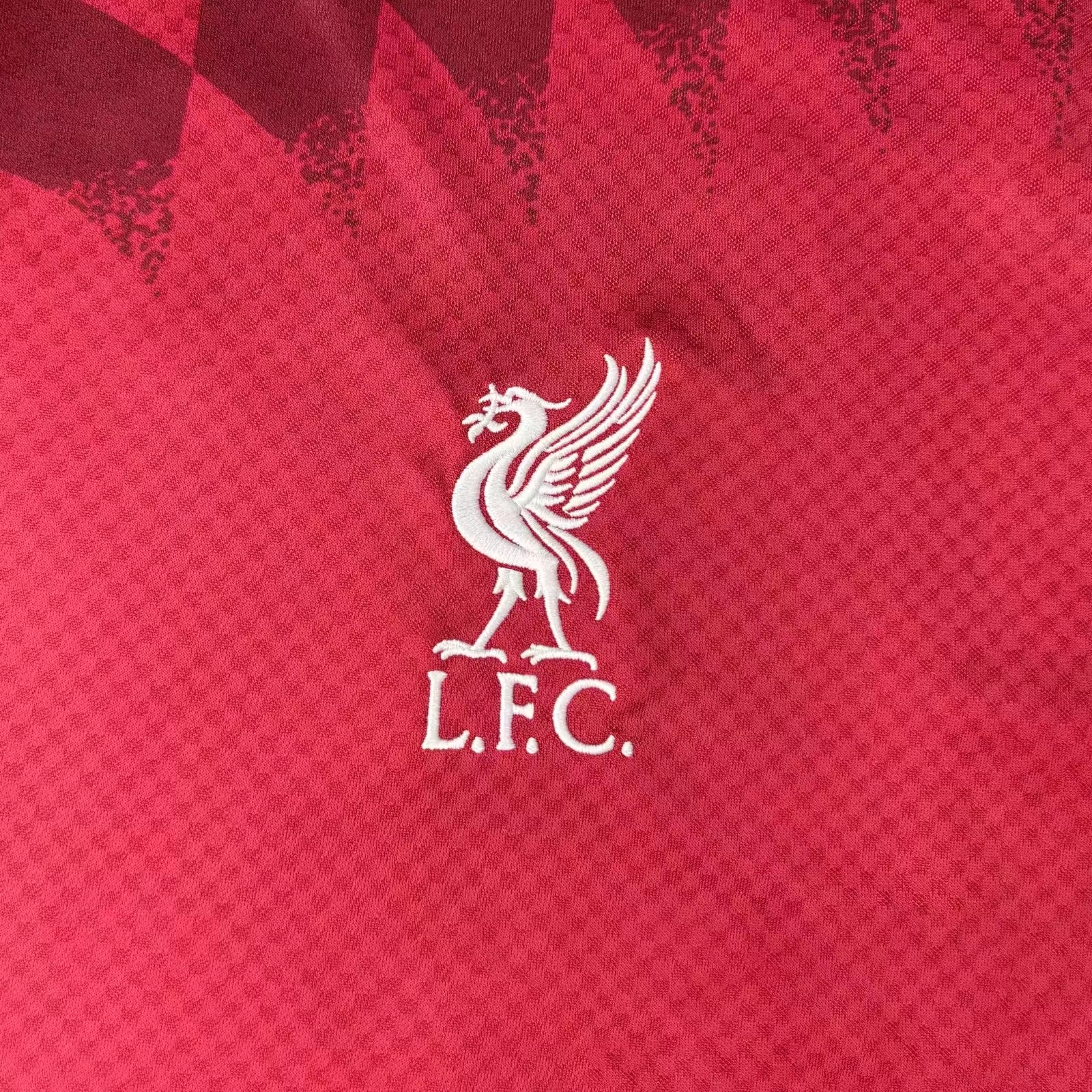 LVP Stadium Jersey S-XXL Fan Version 3