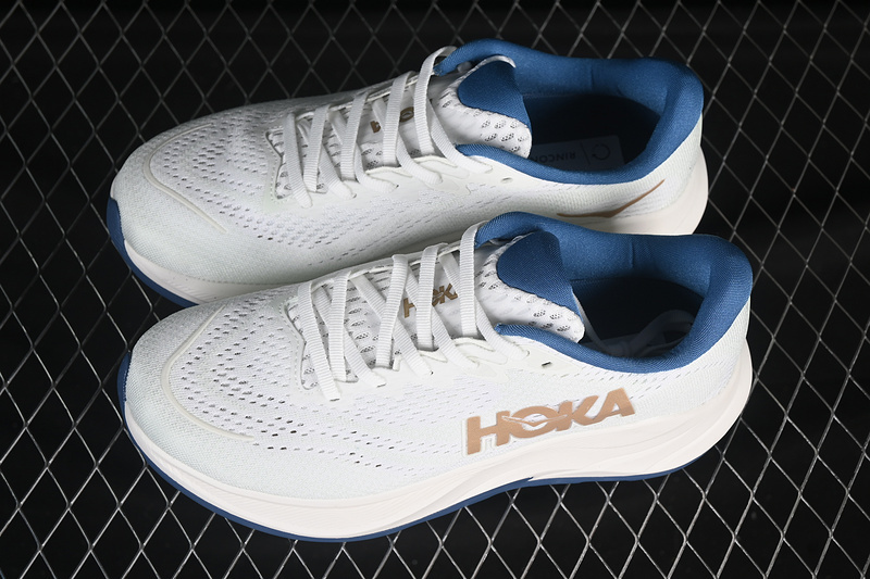 HOKA One One Rincon 4