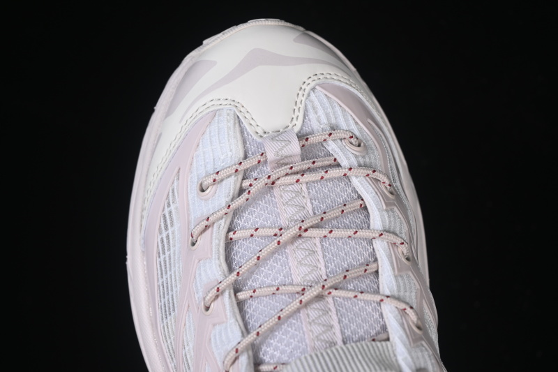 HOKA One One Mafate Three 2 Running Shoes