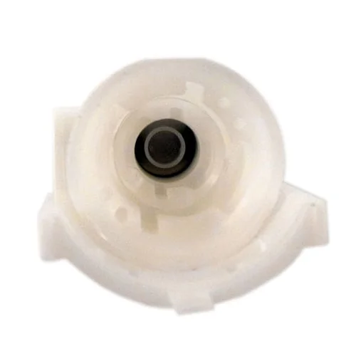 LG APPLIANCES ADQ73613301 FILTER ASSEMBLY,HEAD - GENUINE OEM PART