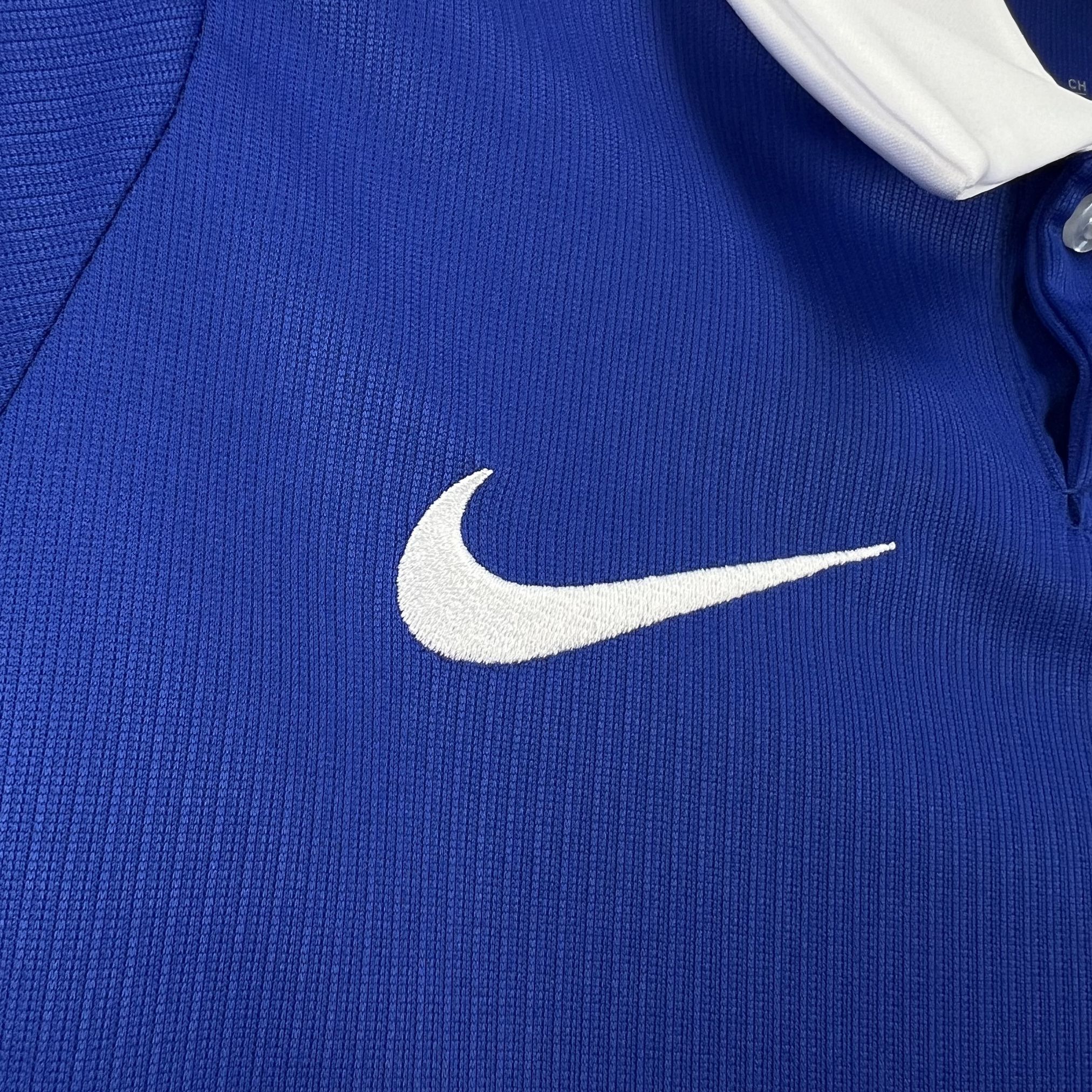 Finland 26/27 Away Jersey S-4XL Fan Version