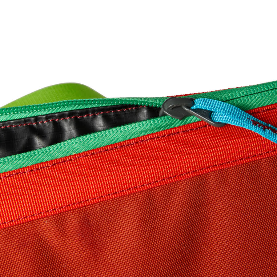 Cotopaxi Del Dia Hielo 12L Cooler Bag