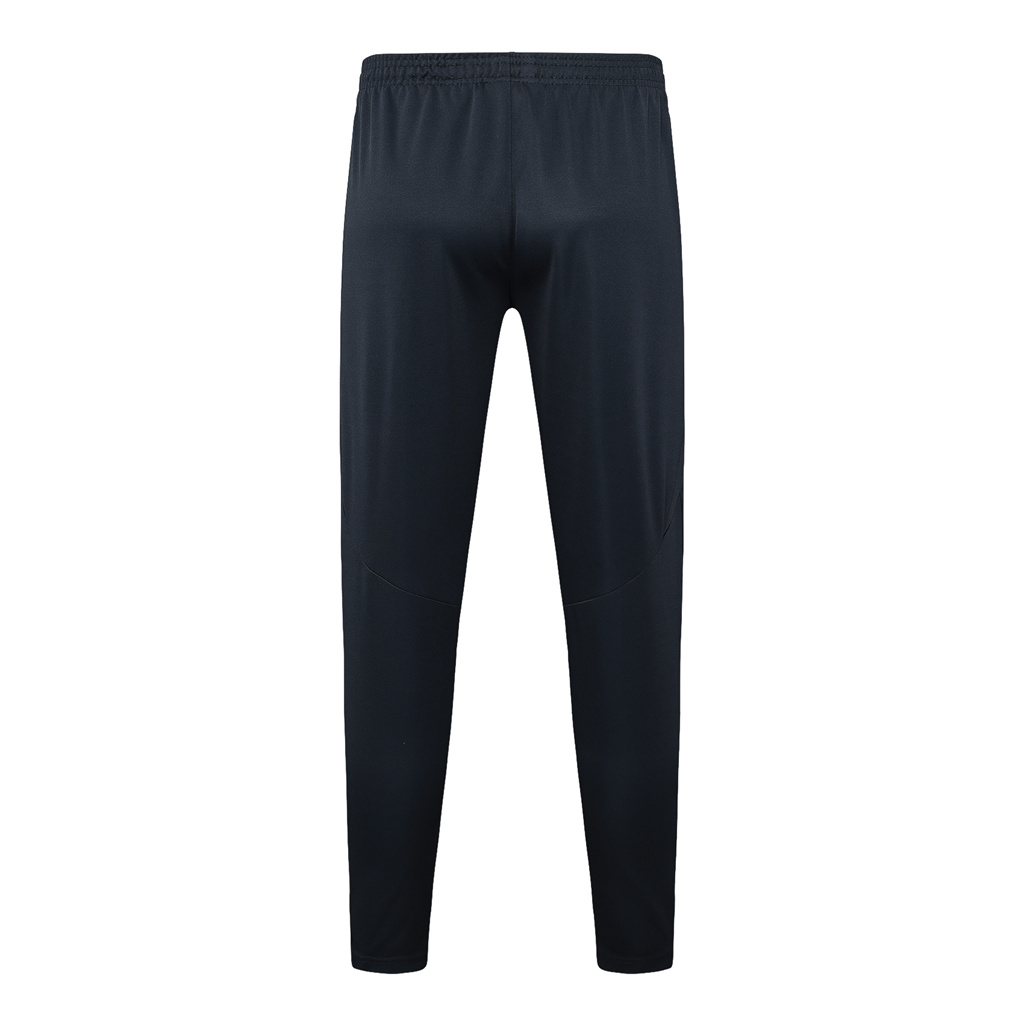 SL Benfica Training Pants 24/25