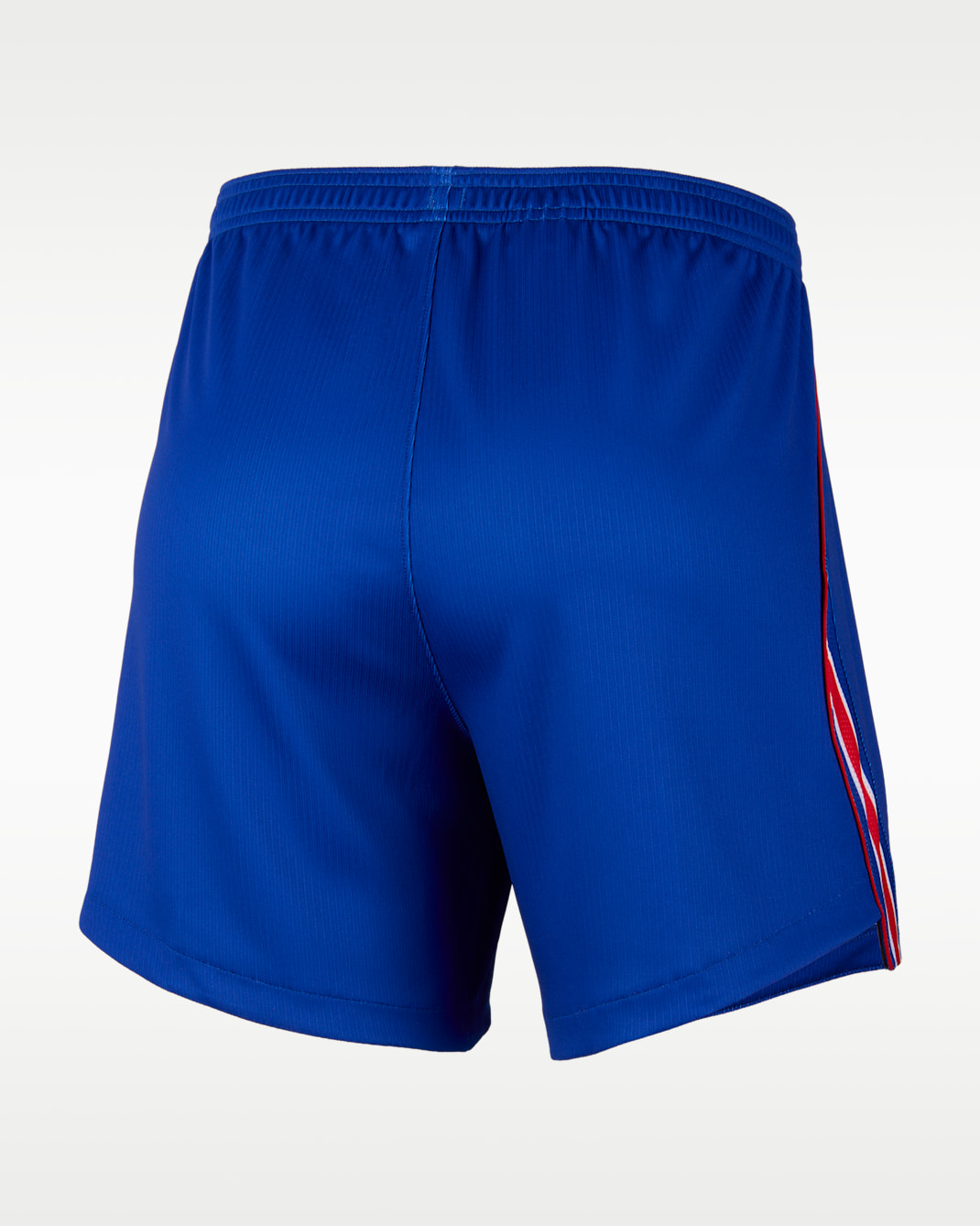 Short de Football PSG Paris Saint Germain Domicile 2026 2027€11.99
