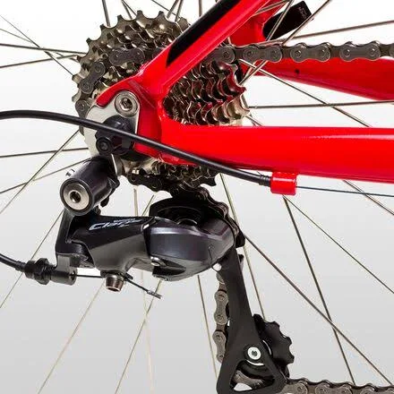Ridley Kids Road Bike 2019