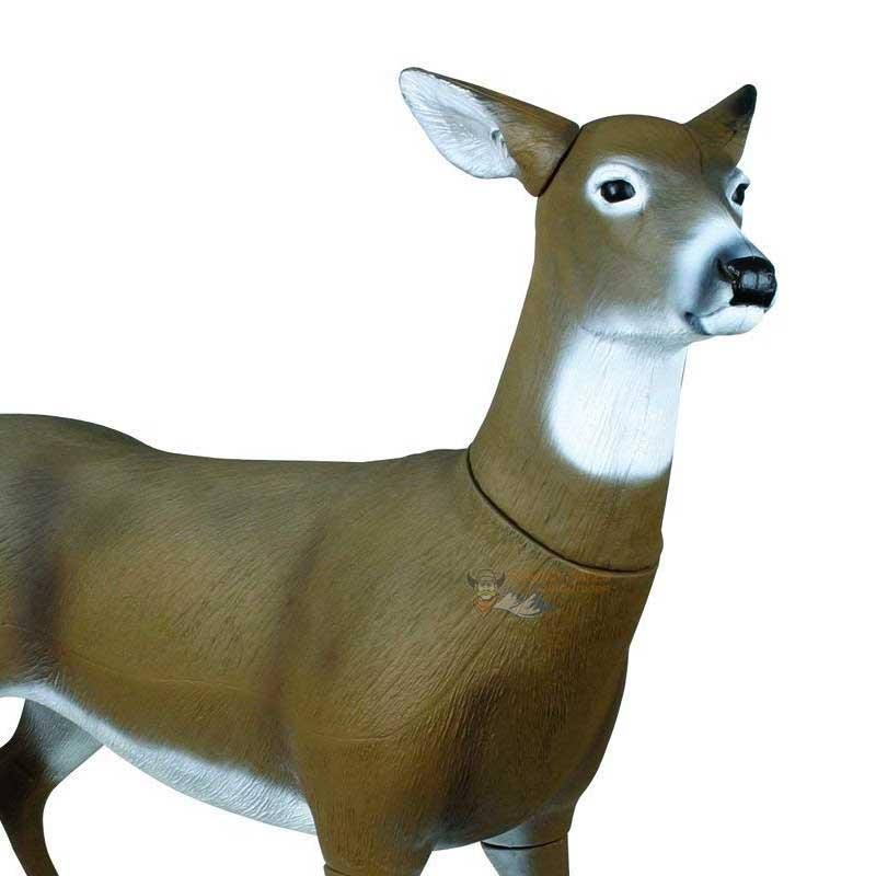 Flambeau Masters Series Boss Babe Decoy